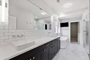 1136 Woodlawn Ave, Dallas, TX 75208 - Photo 20