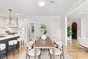 1136 Woodlawn Ave, Dallas, TX 75208 - Photo 12