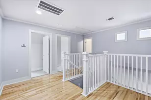 1136 Woodlawn Ave, Dallas, TX 75208 - Photo 24
