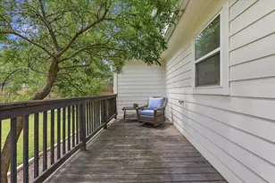 1136 Woodlawn Ave, Dallas, TX 75208 - Photo 30