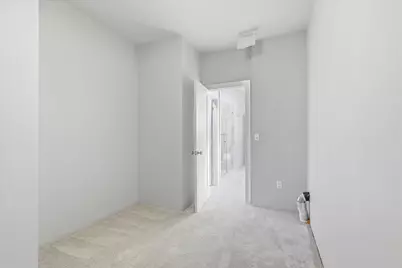 1136 Woodlawn Avenue, Dallas, TX 75208 - Photo 22