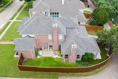 3413 Westway Court, Plano, TX 75093 - Photo 40