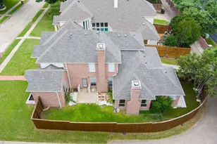 3413 Westway Ct, Plano, TX 75093 - Photo 40