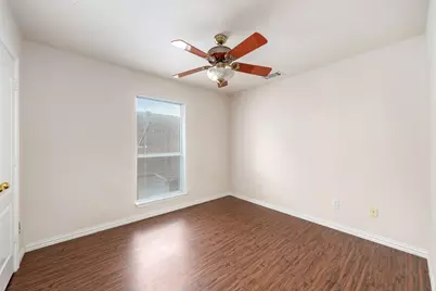 3413 Westway Court, Plano, TX 75093 - Photo 32