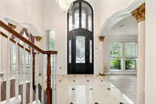3413 Westway Ct, Plano, TX 75093 - Photo 2
