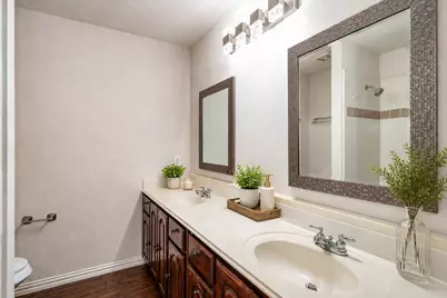 3413 Westway Court, Plano, TX 75093 - Photo 14
