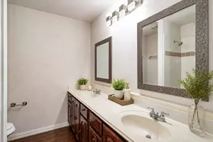 3413 Westway Ct, Plano, TX 75093 - Photo 14