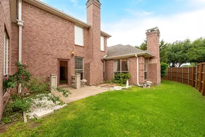 3413 Westway Court, Plano, TX 75093 - Photo 36