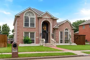 3413 Westway Ct, Plano, TX 75093 - Photo 4