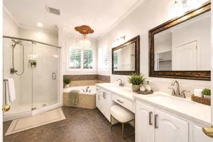 3413 Westway Ct, Plano, TX 75093 - Photo 10