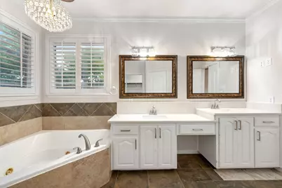 3413 Westway Court, Plano, TX 75093 - Photo 26
