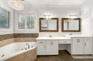 3413 Westway Ct, Plano, TX 75093 - Photo 26