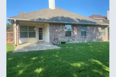 302 Crabapple Drive, Wylie, TX 75098 - Photo 22