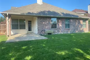 302 Crabapple Dr, Wylie, TX 75098 - Photo 22