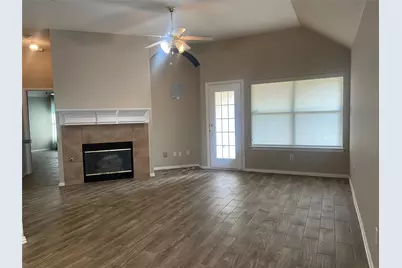 302 Crabapple Drive, Wylie, TX 75098 - Photo 8