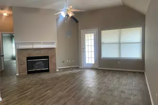 302 Crabapple Dr, Wylie, TX 75098 - Photo 8