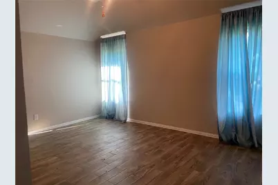 302 Crabapple Drive, Wylie, TX 75098 - Photo 12