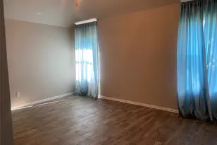 302 Crabapple Dr, Wylie, TX 75098 - Photo 12