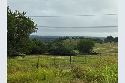 139 Private Road 2660, Decatur, TX 76234 - Photo 1