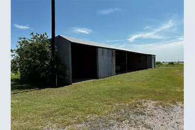 139 Private Road 2660, Decatur, TX 76234 - Photo 4