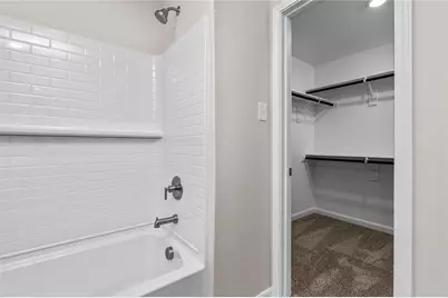 1533 William Wallace Street, Crandall, TX 75114 - Photo 6