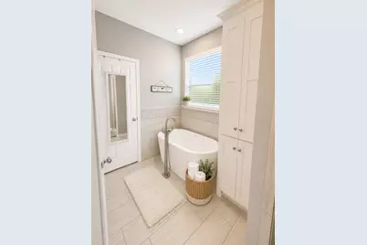 110 Centerhill Drive, Muenster, TX 76252 - Photo 10