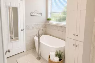 110 Centerhill Dr, Muenster, TX 76252 - Photo 10