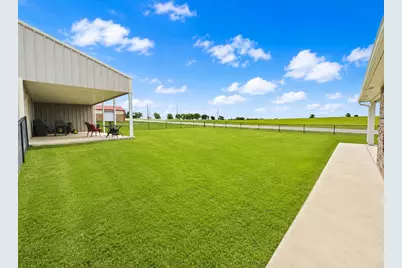 110 Centerhill Drive, Muenster, TX 76252 - Photo 26