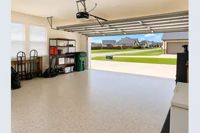 110 Centerhill Drive, Muenster, TX 76252 - Photo 24