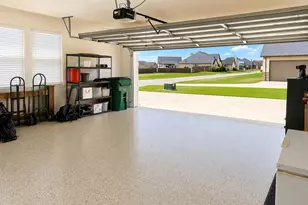 110 Centerhill Dr, Muenster, TX 76252 - Photo 24