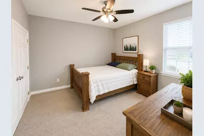110 Centerhill Drive, Muenster, TX 76252 - Photo 14