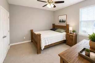 110 Centerhill Dr, Muenster, TX 76252 - Photo 14