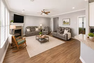 110 Centerhill Dr, Muenster, TX 76252 - Photo 20