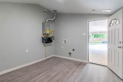 1203 E King Street, Sherman, TX 75090 - Photo 20