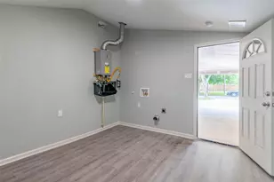 1203 E King St, Sherman, TX 75090 - Photo 20
