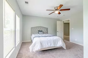 1203 E King St, Sherman, TX 75090 - Photo 10