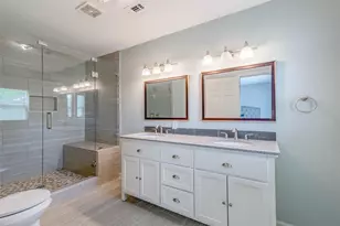 1203 E King St, Sherman, TX 75090 - Photo 12