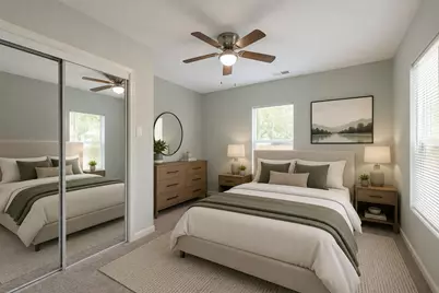 1203 E King Street, Sherman, TX 75090 - Photo 10