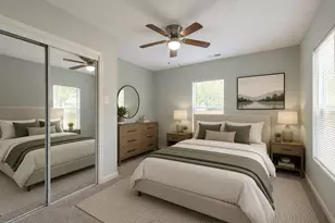 1203 E King St, Sherman, TX 75090 - Photo 10
