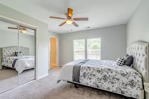 1203 E King St, Sherman, TX 75090 - Photo 10