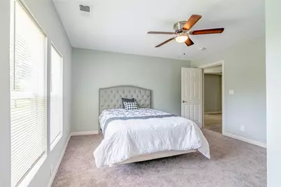 1203 E King Street, Sherman, TX 75090 - Photo 6