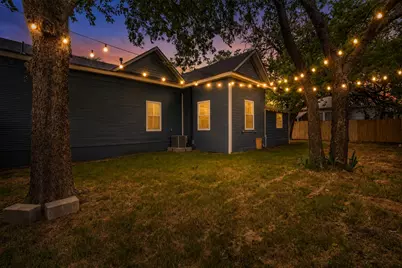 1203 E King Street, Sherman, TX 75090 - Photo 16