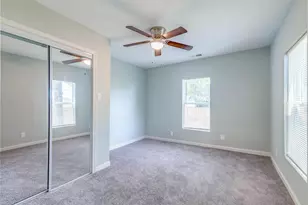 1203 E King St, Sherman, TX 75090 - Photo 14