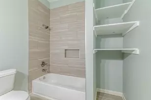 1203 E King St, Sherman, TX 75090 - Photo 12
