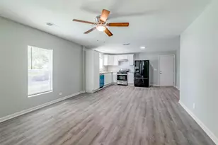 1203 E King St, Sherman, TX 75090 - Photo 6