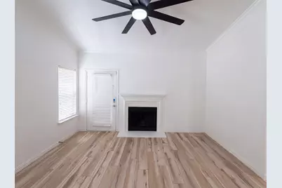 2601 Preston Road #1201, Plano, TX 75093 - Photo 8