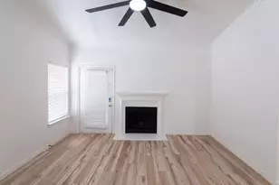 2601 Preston Rd, Plano, TX 75093 - Photo 8