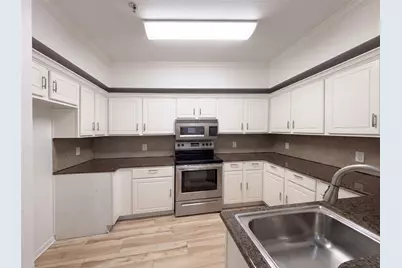 2601 Preston Road #1201, Plano, TX 75093 - Photo 2