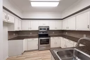 2601 Preston Rd, Plano, TX 75093 - Photo 2