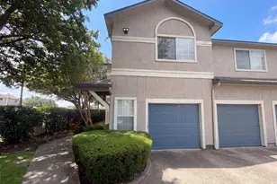 2601 Preston Rd, Plano, TX 75093 - Photo 1